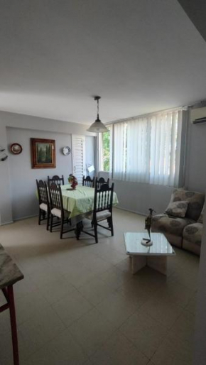 Departamento en excelente área
